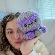 Jordan Stricker (@stitchez_by_sticker) • Instagram photos and videos