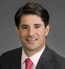 Colin Redding's Instagram, Twitter & Facebook