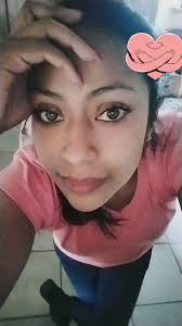 fypシ゚ #parati #viral #viralpost