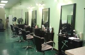Franco's hair salon stores & openning hours in concord. Dominican Innovation Hair Salon 892 Concord Parkway N Concord Nc 28027 Yp Com