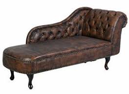 Chaise lounge chair modern indoor furniture skirt cushion arms living bedroom. Daybed Chaiselongue Longchair Lounge Relax Liege Sessel Sofa Couch Schlafsofa Ebay Schlafsofa Sofa Lounge Sessel