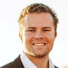 Ben Viljoen Email & Phone Number