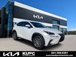 Image result for Eminent White 2019 NX