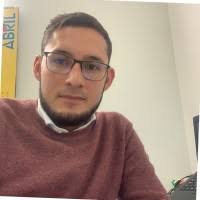 4500+ perfiles de «Edwar»