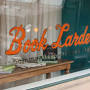 Profile Picture of Shama Joshi: Indian Street Food at Book Larder in Seattle, WA - EverOuton Google