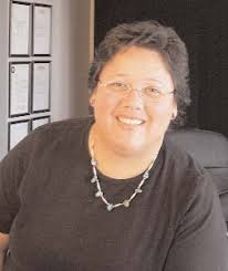 Online spring issue 2011.qxd