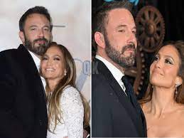 SAD NEWS: 1 hour ago in Las Vegas. At the age of 55, after attending Amas,  the family of star Jennifer Lopez just announced to fans the urgent news  that she has… more.