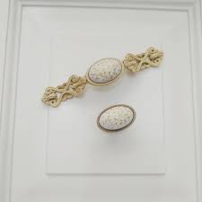 yatakodasitasarim cocukodasi cekme mutfakdolabi vestiyer diresuaraksesuar dugme eniyi ensik tasarim memnuniyet trabzon yasarmobilya aksesuarlar tasarim kulp