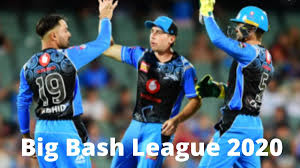 Big bash league live streaming in usa on willow tv which is available on both cable tv. Bbl Live Streaming Big Bash League 2020 Live Telecast In India Big Bash Live Streaming Daily Khabar 24