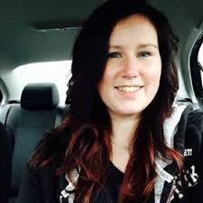 Karlie Thomas (kgiff91)