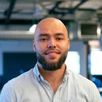 Mark Frederik Stulzer