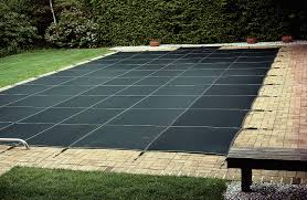 Get the best deal for meyco safety pool covers from the largest online selection at ebay.com. Pool Covers Inground Safety Reviews Information Advice