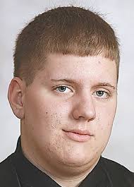 Meet Sanilac County's Academic Team