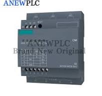 Brand New Original For Siemens LOGO! CIM 6ED1055-5MC08-0BA2 6ED1  055-5MC08-0BA2 6ED10555MC080BA2 PLC Module - AliExpress 44