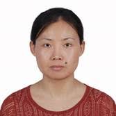 ZHOU Hui----Institute of Oceanology Chinese Academy of Sciences