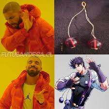 Clacker volley megumin hat sans bone holy corpse act4 holy corpse jotaro's diary kawaii diary. Joseph Joestar 9gag