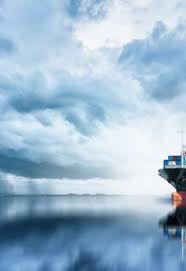 You have just read the article entitled ocean vantage engineering sdn bhd miri. Jamila Khan Ince In Any Case