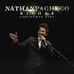 Nathan Pacheco