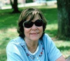 Glenda Pruett's Instagram, Twitter & Facebook