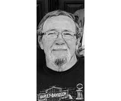 Marvin Schwiebert Obituary (1953