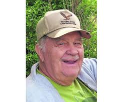 Kenneth Weist Obituary (2020)