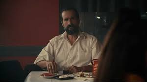 Fan club / tasos nousias of. Tasos Noysias Mporei Na Prwtagwnisthse Sto Video Clip Ths Despoinas Bandh Alla Den Th Gnwrize