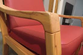 1598stuhl mit leder 40562 green. Dyrlund Garnitur Hansen Sitcomfort