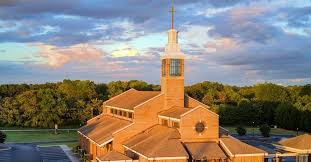 We urge members of the s.c. Our Lady Of Lourdes Catholic Church Greenwood Sc