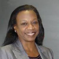Leon County Tax Collector S Office Home Facebook