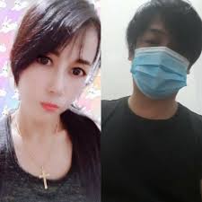 Lois Wu (@lois.wu.605112) • Facebook