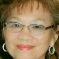 40+ "Diana Loo" profiles