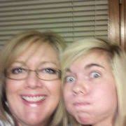 Jeanette Meier (jeanettemeier) — профиль