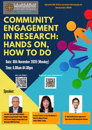 We are an experienced and creative company and we offer you the best of services. Research Management Centre