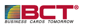 Having loyal customers trusting us to do their printing is what keeps us moving forward. Business Cards Tomorrow Franchise Review Business Cards Tomorrow Franchises For Sale Businessmart Com