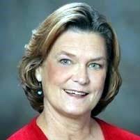 Lucy Sellers Obituary