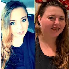 Keto week 3: low energy and headaches