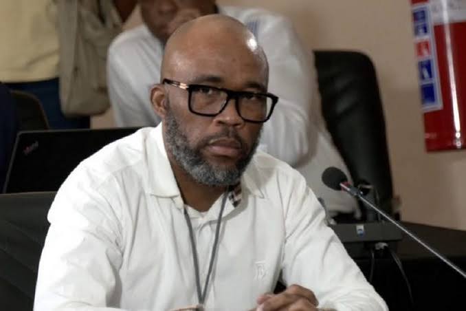 Madlanga Commission Wrap | KZN SAPS 'hit squads' allegedly infiltrated by tow truck drug gangs