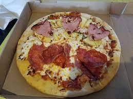 Use california pizza kitchen coupon. California Pizza Kitchen Kahului 1 Kahului Airport Rd Restaurant Reviews Photos Tripadvisor