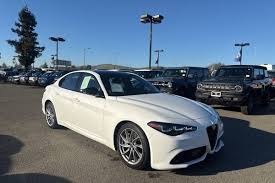 Image result for Milano White 2025 Alfa-Romeo