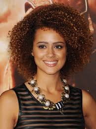 British, west indian, yogi, tea lover www.autwear.com. Nathalie Emmanuel Maze Runner Wiki Fandom