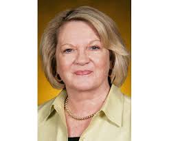 Ruth Keisker Obituary (1937