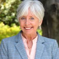 Kim Koser, MS, SPHR, SHRM-SCP