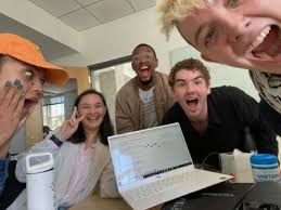 Lake County, Illinois: Veteran Functional Zero Case Study