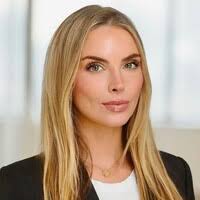 Chloë Simon Email & Phone Number