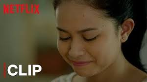 Ann jatuh hati kepada geez, sang cowok idola di sekolah. Trailer Geez Ann Berkenalan Dengan Ann Netflix Youtube