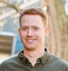 Aaron Cockerill's Instagram, Twitter & Facebook