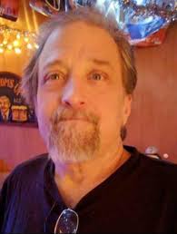 Timothy Deluca's Instagram, Twitter & Facebook