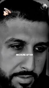 Instagram 用户 Wendy Stockman