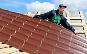 We share metal roofing facts, roofing prices, metal roofing literature, and more. The 10 Best Metal Roof Contractors Near Me With Free Estimates