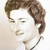 Boydston Family Obituaries